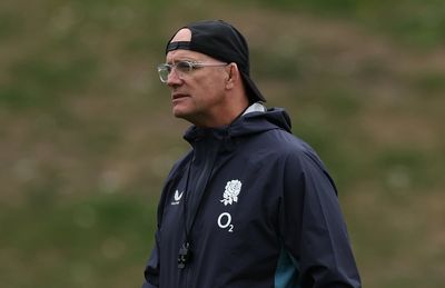 How to watch the 2025 Women's Rugby World Cup: TV channel and live stream