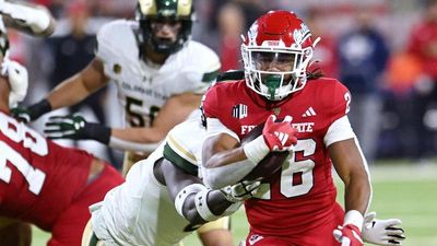 Week 0 Mountain West CFB Game Previews and Predictions