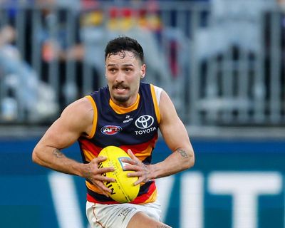 The biggest takeaway from Izak Rankine’s case is to remember why these rules exist at all