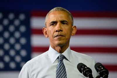 Obama Backs Gavin Newsom's Redistricting Gambit, Calls California Move 'Smart, Measured' As Democrats Gear Up Against Texas GOP Maps