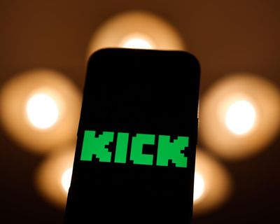 Australian livestreaming platform Kick broadcast a man’s death – could it face repercussions from regulators?