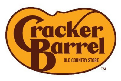 Cracker Barrel Stock - Should You Buy Or Sell? Major Changes Hold The Key