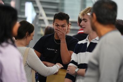 Top GCSE grades increase as boys narrow gap on girls