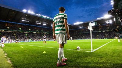 How to watch Celtic vs Kairat on RTE Player — it's *FREE*