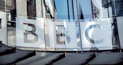Major newspaper editor warns of 'chilling political interference' over BBC
