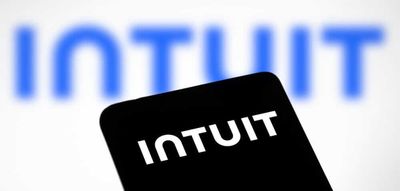 Is Wall Street Bullish or Bearish on Intuit Stock?