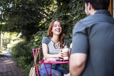 Beyond snubbing Tinder, Bumble, and casual flings, more than half of Gen Z is spending $0 monthly on dating, BofA finds
