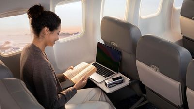 I’m a power bank nerd and here are the airline rules you need to know