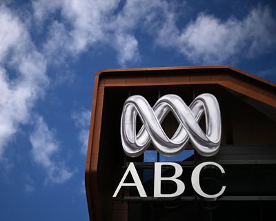 ‘Punitive’ new guidelines limit what ABC staff can say on social media and in private messages, union says