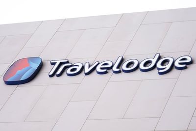 Travelodge weighed down by weaker London demand and surging costs