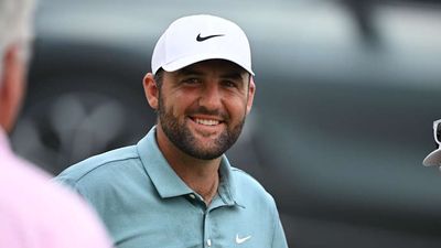 The Tour Championship Hasn’t Started, but the PGA Tour Is Already a Winner