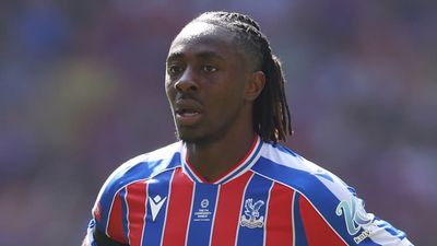 How Arsenal Stunned Tottenham With Eberechi Eze Transfer Hijack