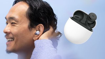 Google Pixel Buds 2a announced — and they could be the best budget earbuds of the year