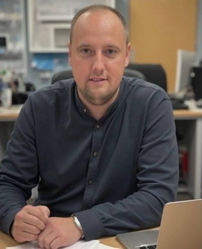 CatalyX Champions Series Awards: Who is The Choice of Industry Leaders? — Insights from Mykola Ruiev
