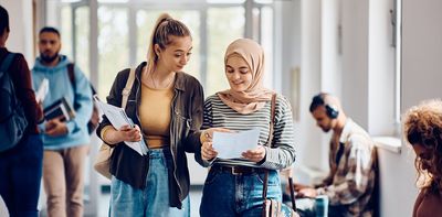 GCSE results are out – but is the system worth it?