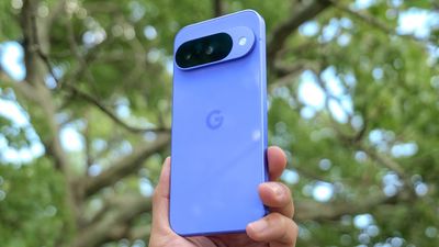 Google Pixel 10 Review: The Biggest Upgrade In Years