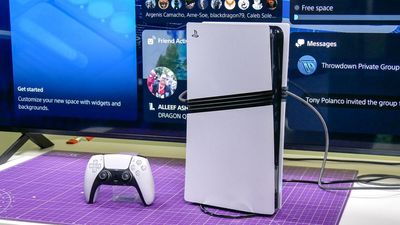 Every PS5 model is getting a price hike in the U.S. — and today’s the last day to get one cheaper
