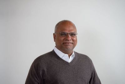 Exclusive: Twin Health, metabolic health startup, raises $53 million Series E at $950 million valuation