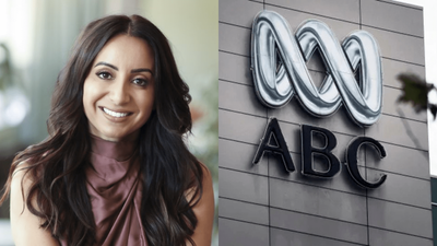 ABC Slammed For Its New Public Comment Rules From Lawyer Who Acted For Antoinette Lattouf