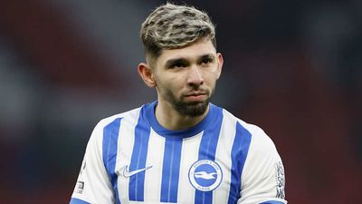 Chelsea ‘Agree’ 2026 Signing of Brighton Star in Unusual Deal