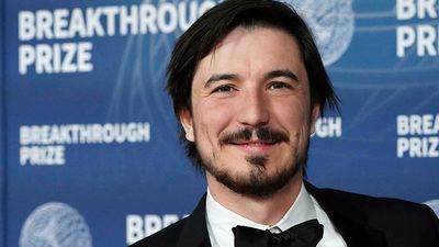 How Robinhood CEO Vladimir Tenev Got His Street Smarts