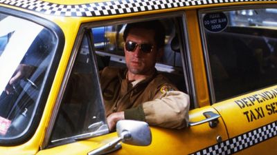 From The '60s To Today, What Is Martin Scorsese's Best Decade?