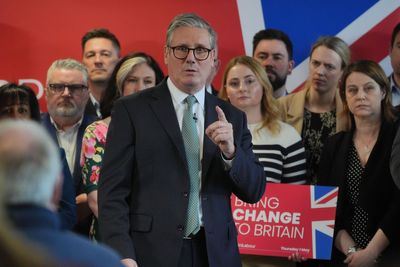 Labour Party membership falls by almost 200,000 in five years