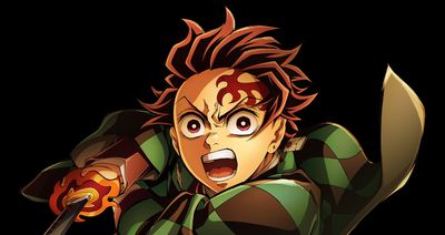 Demon Slayer Infinity Castle Movie Advanced Screening: Here's How to Watch the Anime Film Ahead of the Crowd