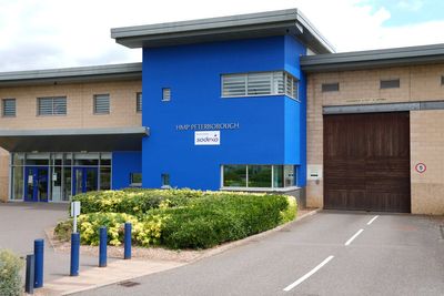 Why did Lucy Connolly receive a 31-month sentence for Southport tweet?
