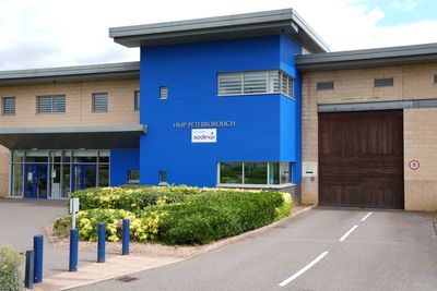 Why did Lucy Connolly receive a 31-month sentence for Southport tweet?