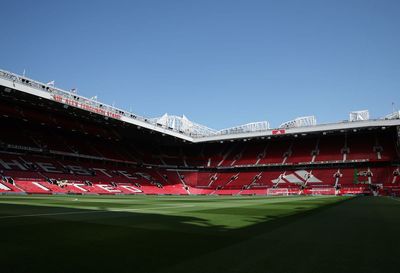 Stephen Torpey: Manchester United swoop for Brentford academy director