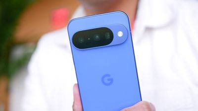 Google Pixel 10 is stuffed with AI features — here are the 7 we’re most excited for