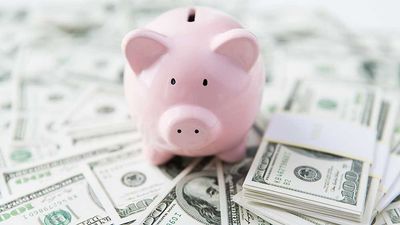 Vanguard Boldly Pushes Into A Nearly Taboo Area — Higher Fees