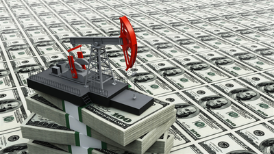 3 Energy Stocks That Could Rally If the Oil Bears Are Wrong