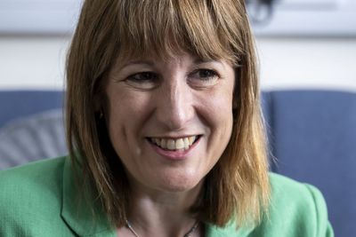 Major retailers warn Reeves tax rises in autumn could push up prices