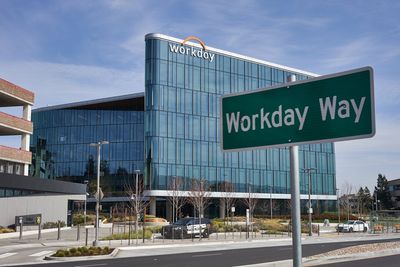 Workday Earnings Are Imminent; These Most Accurate Analysts Revise Forecasts Ahead Of Earnings Call