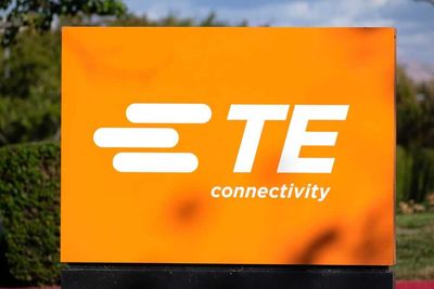 Is Wall Street Bullish or Bearish on TE Connectivity Stock?