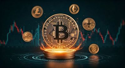 Trump's Pardon Frees Arthur Hayes To Pursue Stem Cell Enterprises And Bitcoin Treasuries