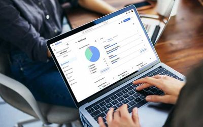 Thoma Bravo Adds Dayforce To Growing Software Portfolio In $12 Billion Deal