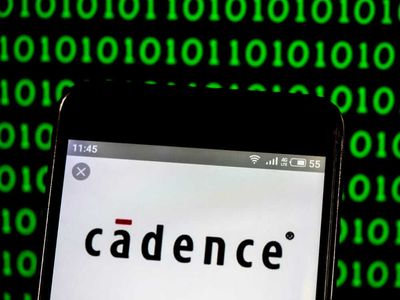 Cadence Design Stock: Analyst Estimates & Ratings