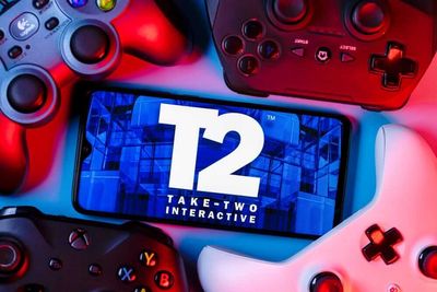 Take-Two Interactive Software Stock: Analyst Estimates & Ratings