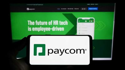 Are Wall Street Analysts Bullish on Paycom Software Stock?