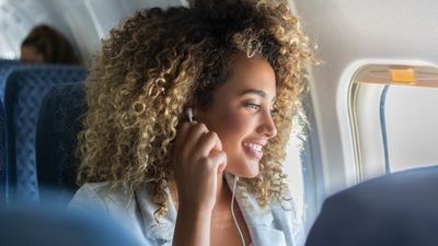 This Date Is the Single Busiest Travel Day of the Year, 4 Ways To Avoid Overpaying