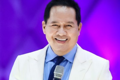 US Seeks Extradition of Filipino Religious Leader Over Child Sex Trafficking – So Why is the Philippines Not Budging?