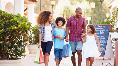 A New Tax Holiday Could Save Shoppers $217M a Year: What You Need To Know