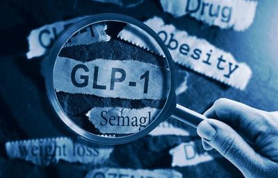 Ozempic Boom: Hims & Eli Lilly Lead Healthcare Bets