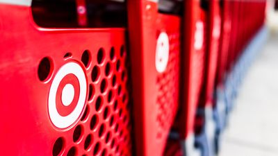 5 Items With Greater Value at Target Than Dollar Tree