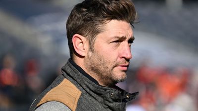 Jay Cutler fires back at Kristin Cavallari’s divorce claims, calls them ‘borderline slander’ and ‘completely false’