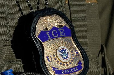 Marriott does not deny a hotel in its portfolio was used to detain families for Ice
