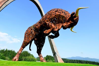 DTM to host season opener at Red Bull Ring as 2026 calendar announced